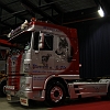 Pierrard & Fils_4